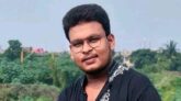 পরীক্ষার ৫ ঘণ্টা আগে মারা গেলেন পরীক্ষার্থী