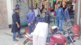 মঠবাড়িয়ায় অবৈধ ব্যান্ডরোল বিড়ির ছড়াছড়ি, সরকার হারাচ্ছে রাজস্ব 