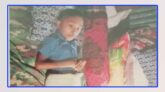 দুমকিতে অর্থের অভাবে চিকিৎসা হচ্ছে না আব্দুল্লাহ’র