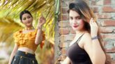 পরী-মিমের ঘটনায় বোমা ফাটালেন সুবাহ