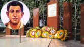 বীরশ্রেষ্ঠ মহিউদ্দিন জাহাঙ্গীরের শাহাদাতবার্ষিকী আজ 