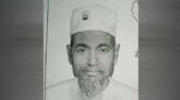ভোলায় ইউপি নির্বাচনে লড়ছেন এক ভিক্ষুক! 