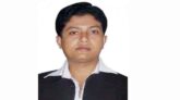 মঠবাড়িয়ায় ১৪ লাখ টাকাসহ ব্রাক ব্যাংকের অ্যাজেন্ট নিখোঁজ