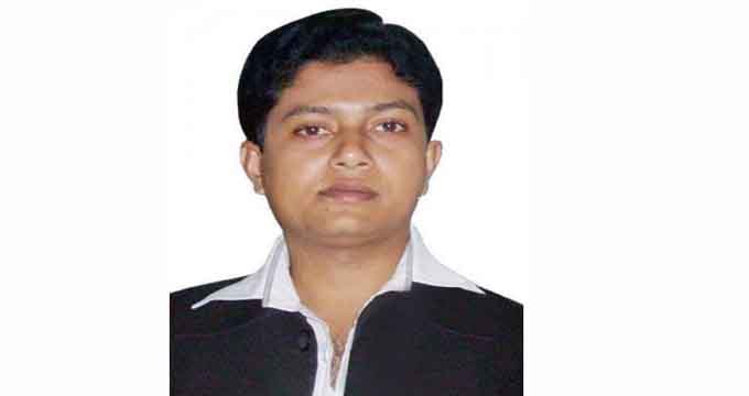 মঠবাড়িয়ায় ১৪ লাখ টাকাসহ ব্রাক ব্যাংকের অ্যাজেন্ট নিখোঁজ