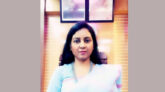 বানারীপাড়ার নতুন ইউএনও ফাতিমা তন্বী