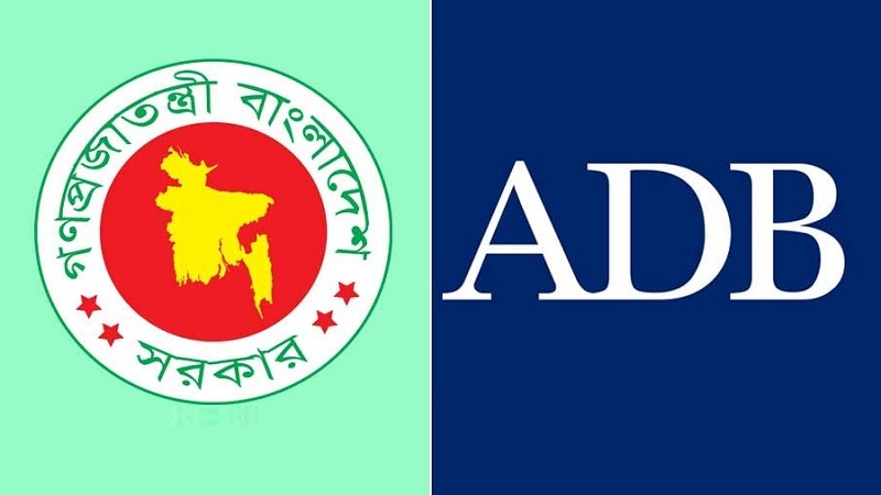 Bangladesh signs $200m loan deal with ADB