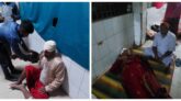ফাইনাল খেলা নিয়ে আর্জেন্টিনা-ব্রাজিল সংঘর্ষ, আহত ৭