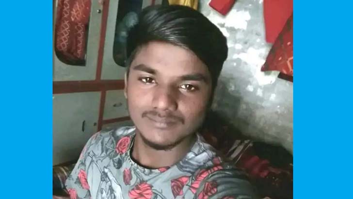 ভোলায় শিশু ধর্ষণের অভিযোগে মামলা
