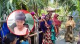 আঙুলের অপারেশনে শিশুর মৃত্যু, পরে দেখা গেলো পুরো পেটে সেলাই