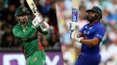 Bangladesh eying 2nd successive home-series