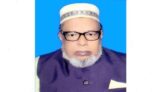 পিরোজপুর জেলা আ.লীগ সাধারণ সম্পাদক আর নেই
