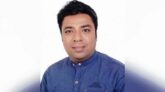 বরিশাল জেলা ছাত্রদল সভাপতি মিঠু ঢাকায় গ্রেপ্তার
