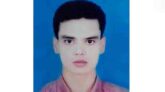 পিরোজপুরে ভিপি মুক্তা হত্যা মামলার আসামিরা খালাস