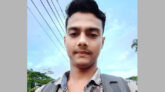 বরগুনায় সড়ক দুর্ঘটনায় প্রাণ গেলো কিশোরের