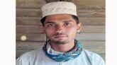 মঠবাড়িয়ায় ৮ বিষয় এ-প্লাস পেয়েও ফেল করলেন জাকারিয়া