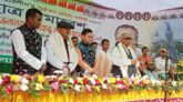 ছাত্রলীগকে স্মার্ট বাংলাদেশ বিনির্মাণের কারিগর হতে হবে: আমু