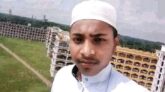 পটুয়াখালীতে নাতির মৃত্যুর খবর শুনে মারা গেলেন নানি!