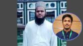 মোরশেদ হুজুরের দেখানো পথ ছাত্রদের জন্য অনুসরণীয়-অনুকরণীয়।