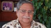 রাষ্ট্রপতি হচ্ছেন সাহাবুদ্দিন চুপ্পু