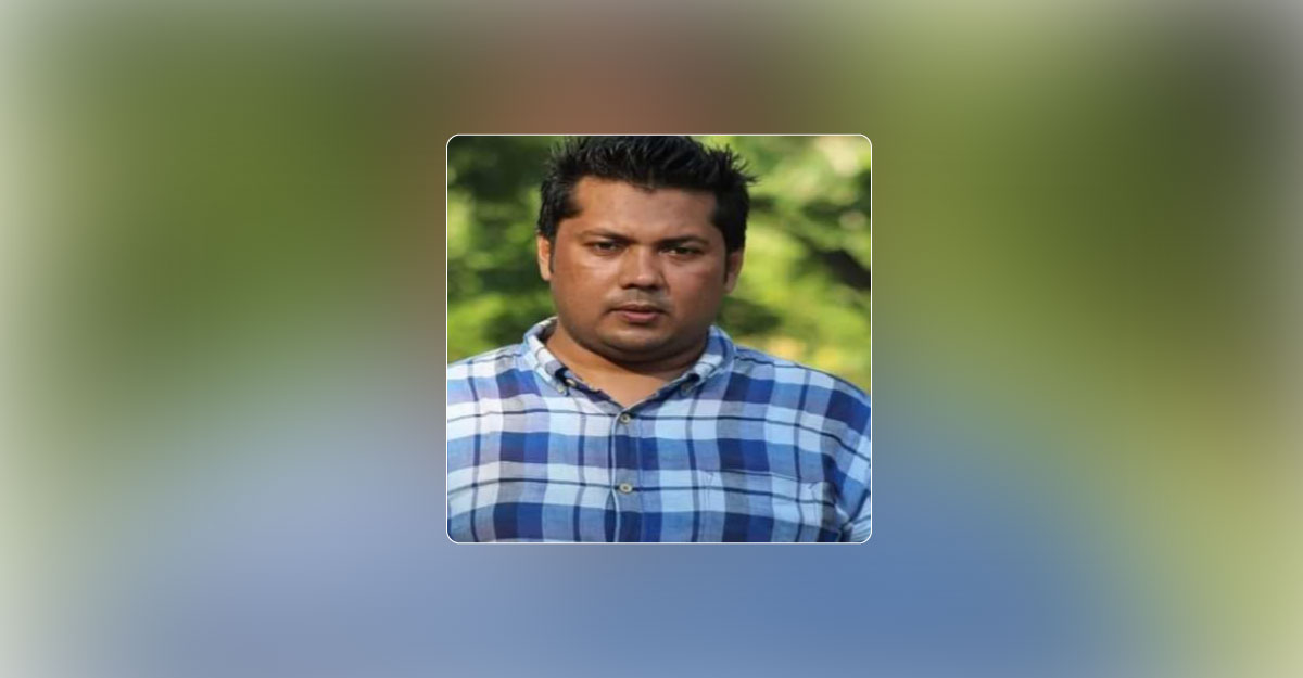 সরকারি মালামাল বিক্রি, বরগুনায় ইউপি সদস্য কারাগারে