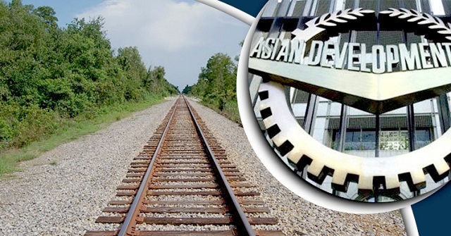 ভাঙ্গা-কুয়াকাটা রেলপথে ব্যয় ৪১ হাজার কোটি টাকা