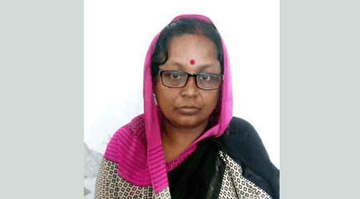 পিরোজপুরে বিদ্যুৎস্পৃষ্ট হয়ে পরিবার কল্যাণ সহকারীর মৃত্যু