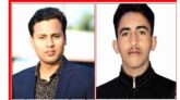রাঙ্গাবালী উপজেলা ছাত্রলীগের সভাপতি আরিফ, সম্পাদক রিয়াদ