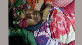 ভোলায় আবাসিক হোটেল থেকে ভারতীয় নাগরিকের লাশ উদ্ধার