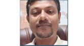 কুয়াকাটায় গ্রিনলাইন বাস চাপায় ব্যবসায়ীর মৃত্যু
