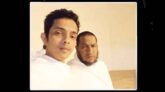 ওমরাহ শেষে ফেরার পথে বরগুনায় দুই জনের মৃত্যু