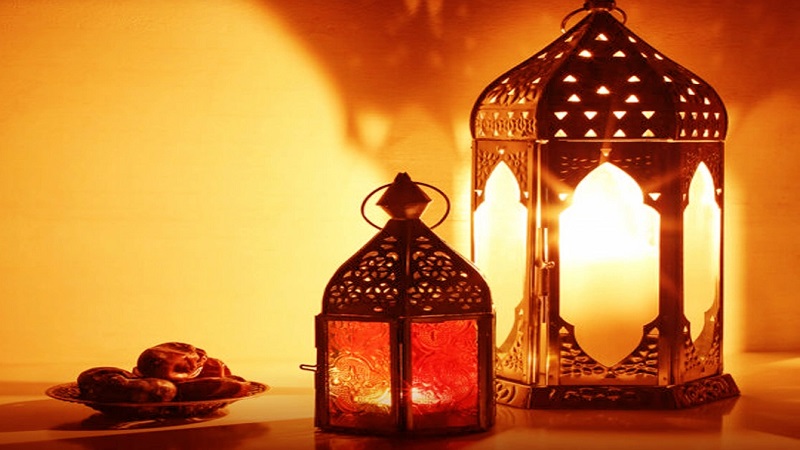 শবে বরাত পালনে করণীয় ও বর্জনীয়