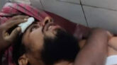 ইমামের বেতনের টাকা নিয়ে সংঘর্ষ, আহত ২
