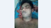 উজিরপুরে নদীতে গোসল করতে গিয়ে শিক্ষার্থীর মৃত্যু