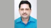 বরিশালবাসীর অক্লান্ত পরিশ্রমে জয়লাভ করেছি : খোকন