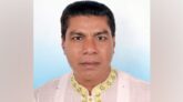 বরিশালে সড়ক দুর্ঘটনায় প্রাণ গেল কৃষক দলের নেতার