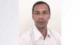 দুমকিতে প্রতিবন্ধী নারীকে শ্লীলতাহানির অভিযোগ