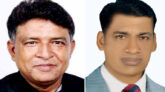 চাখারে ইউপি সদস্যকে হত্যার হুমকি দিল চেয়ারম্যান!