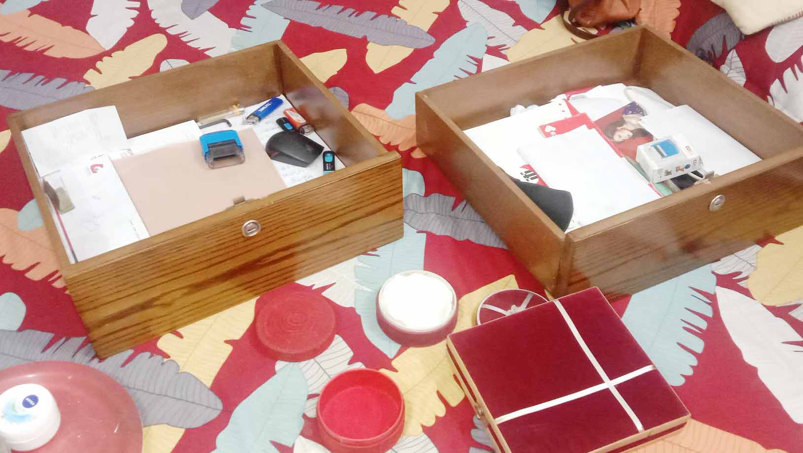 দুমকিতে থানার নাকের ডগায় দুধর্ষ চুরি
