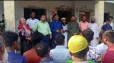 গলাচিপায় প্রশাসনের হস্তক্ষেপে বাল্যবিবাহ বন্ধ
