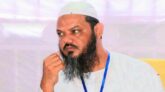 শোডাউন করে শোকজের চিঠি পেলেন ফয়জুল করিম