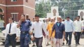 ছাত্রলীগ নেতা জসিমকে খুন, ৮ আসামির মৃত্যুদণ্ড