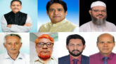বিসিসি নির্বাচন: সমীকরণে নৌকাকে নাগালে পাচ্ছে না কেউ