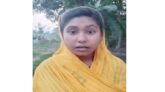 জন্ম নিবন্ধন না থাকায় আটকে আছে লিমার প্রতিবন্ধী ভাতা