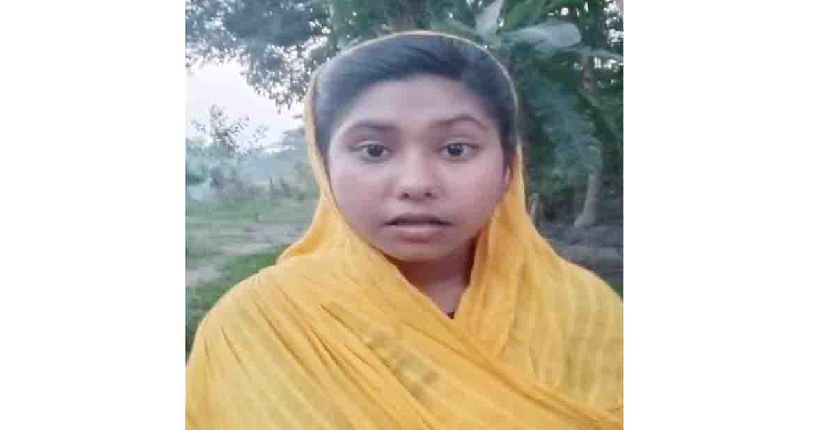 জন্ম নিবন্ধন না থাকায় আটকে আছে লিমার প্রতিবন্ধী ভাতা