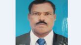 উজিরপুরে ছাত্রীকে শ্লীলতাহানির ঘটনায় শিক্ষক বরখাস্ত