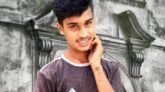ঝালকাঠিতে মোবাইল ফোন না পেয়ে যুবকের আত্মহত্যা