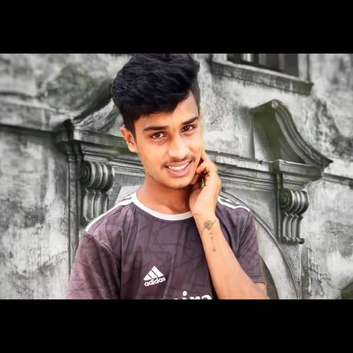 ঝালকাঠিতে মোবাইল ফোন না পেয়ে যুবকের আত্মহত্যা