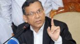 প্রধানমন্ত্রী যখন মনে করবেন তখনই নির্বাচনকালীন সরকার গঠন