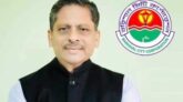 বরিশালের নতুন মেয়র নৌকার প্রার্থী খোকন
