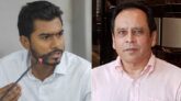 নুরদের সম্মেলন কাল, পাল্টা কমিটি গঠনের প্রস্তুতি কিবরিয়ার